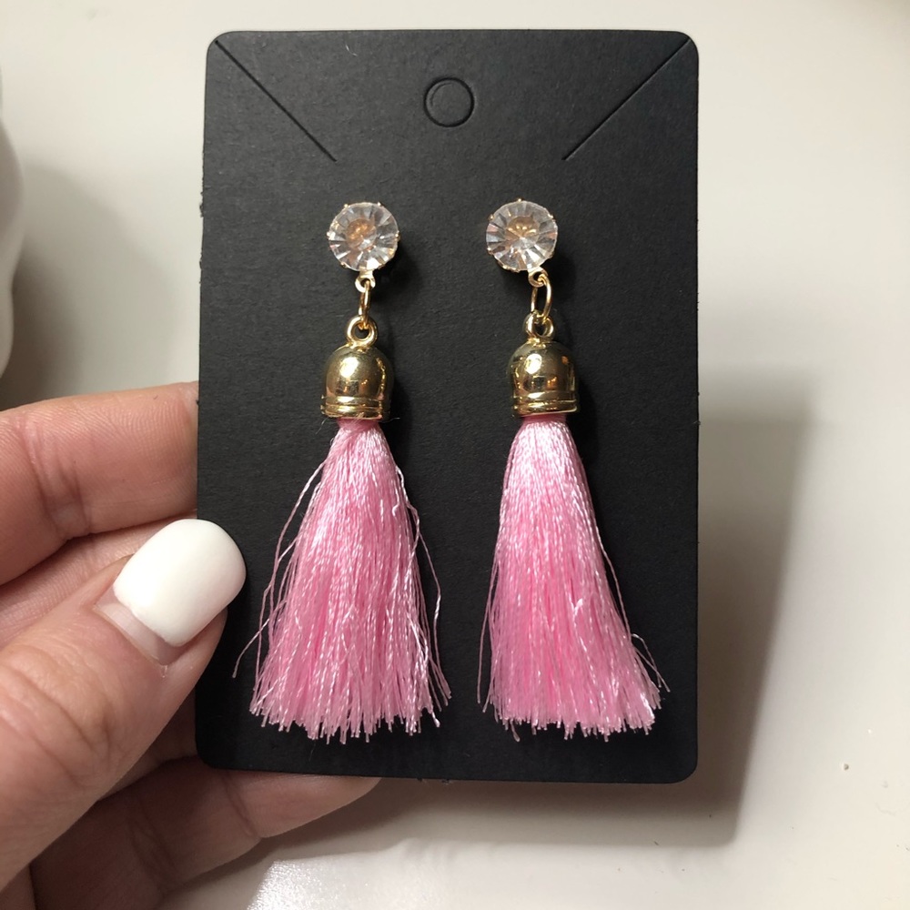 ⭐️2 FOR $11⭐️3 FOR $14⭐️4 FOR $17⭐️5 FOR $19⭐️